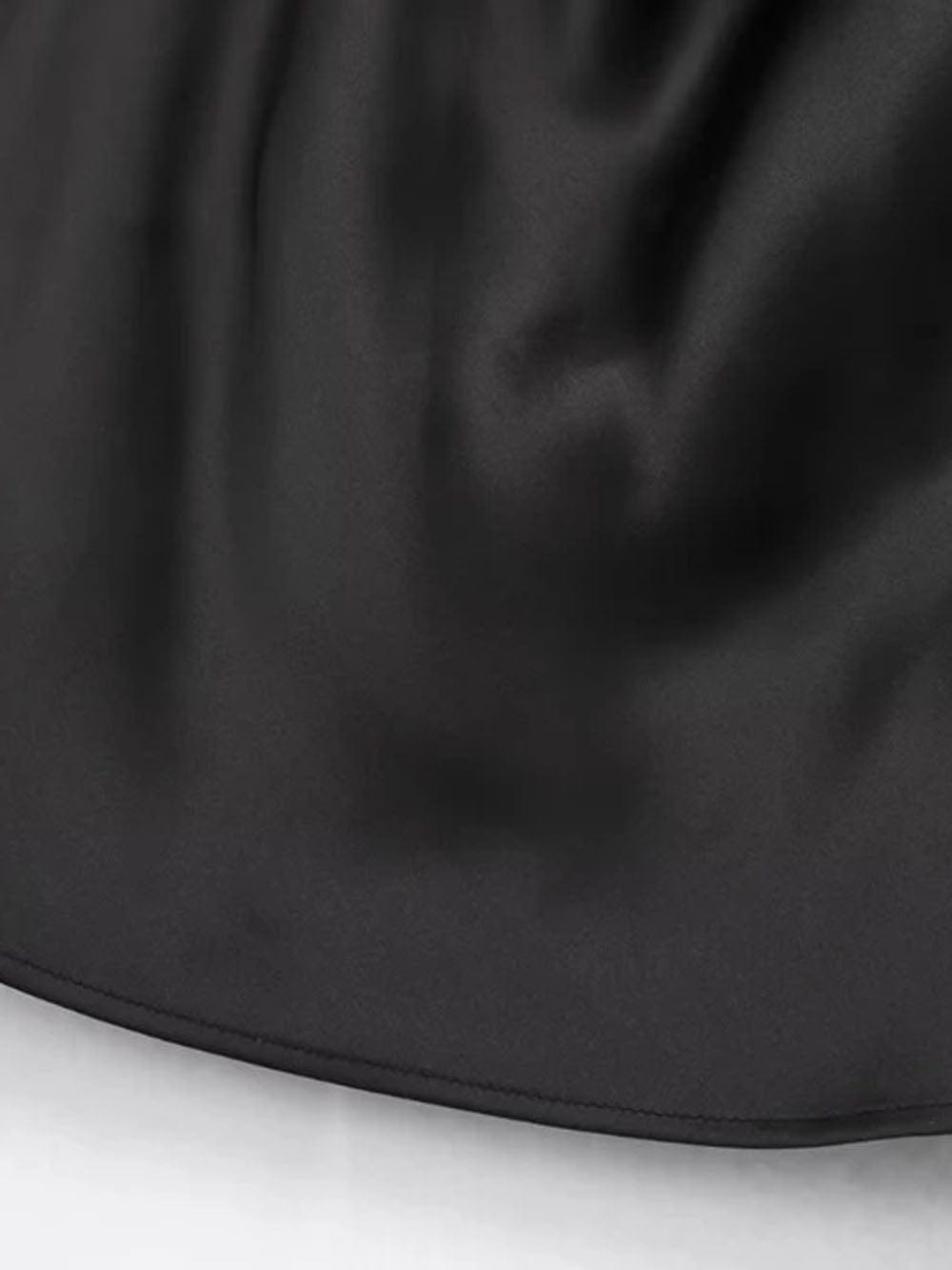 Olivia Backless Tank Top - Fashion Pov