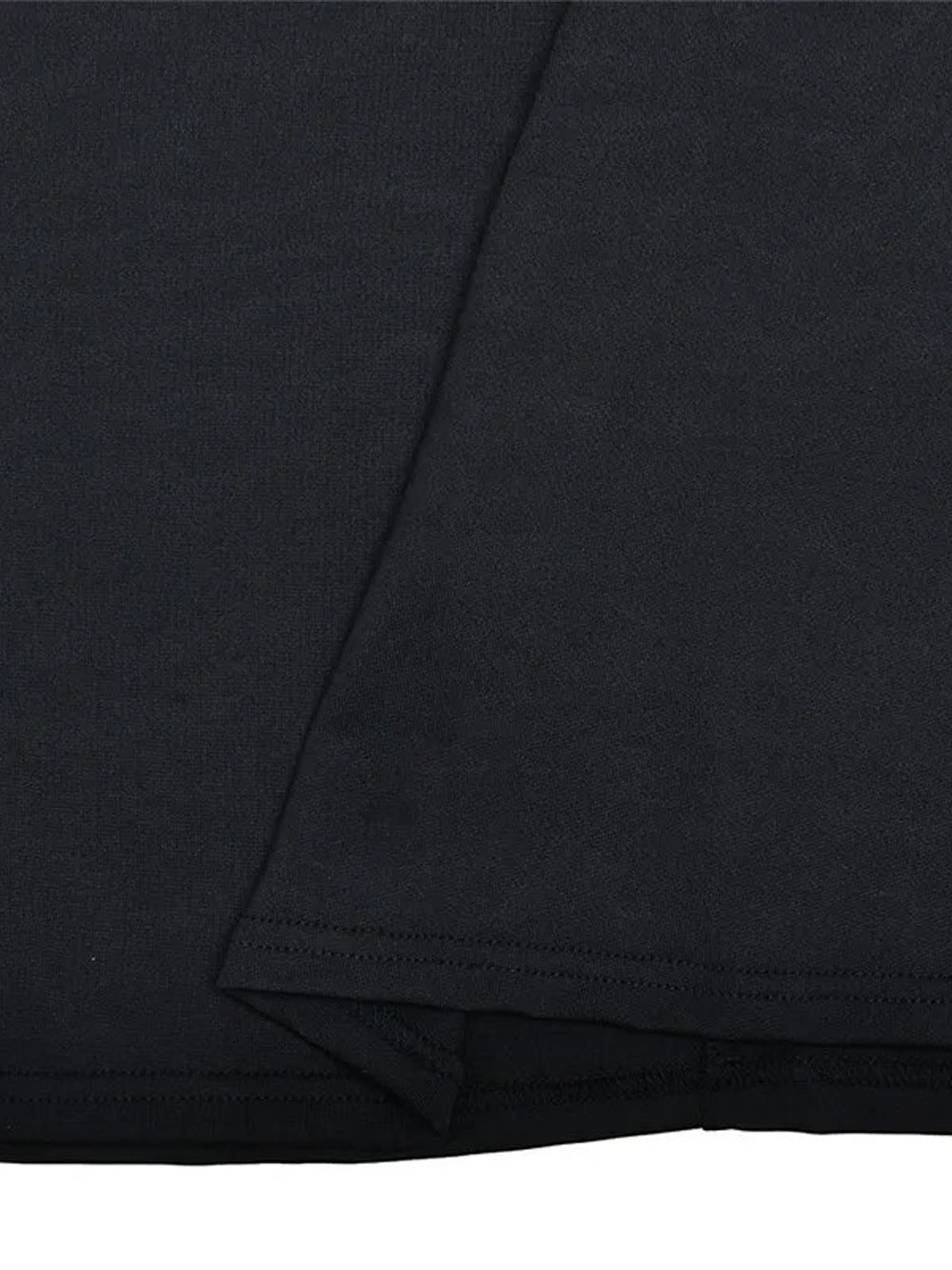 Penelope Backless Maxi Dress - Fashion Pov