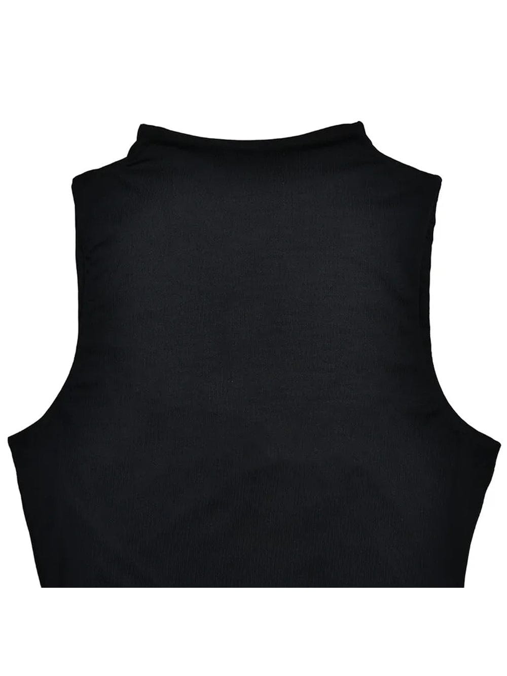 Ruched Bodycon Ruched Maxi Dress - Fashion Pov