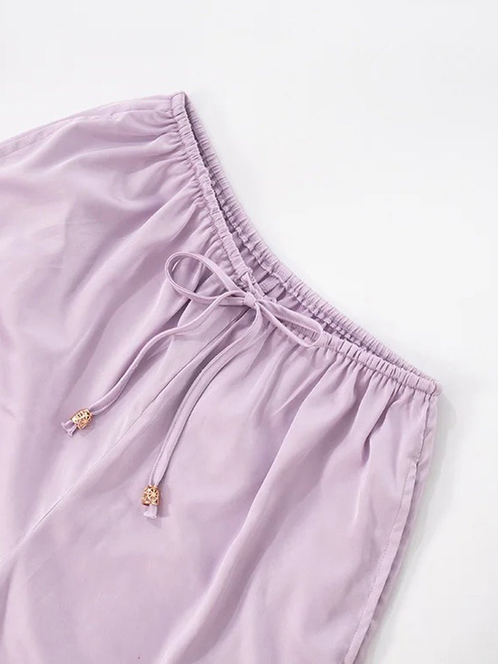 Sylvie Top & Pant Set - Fashion Pov