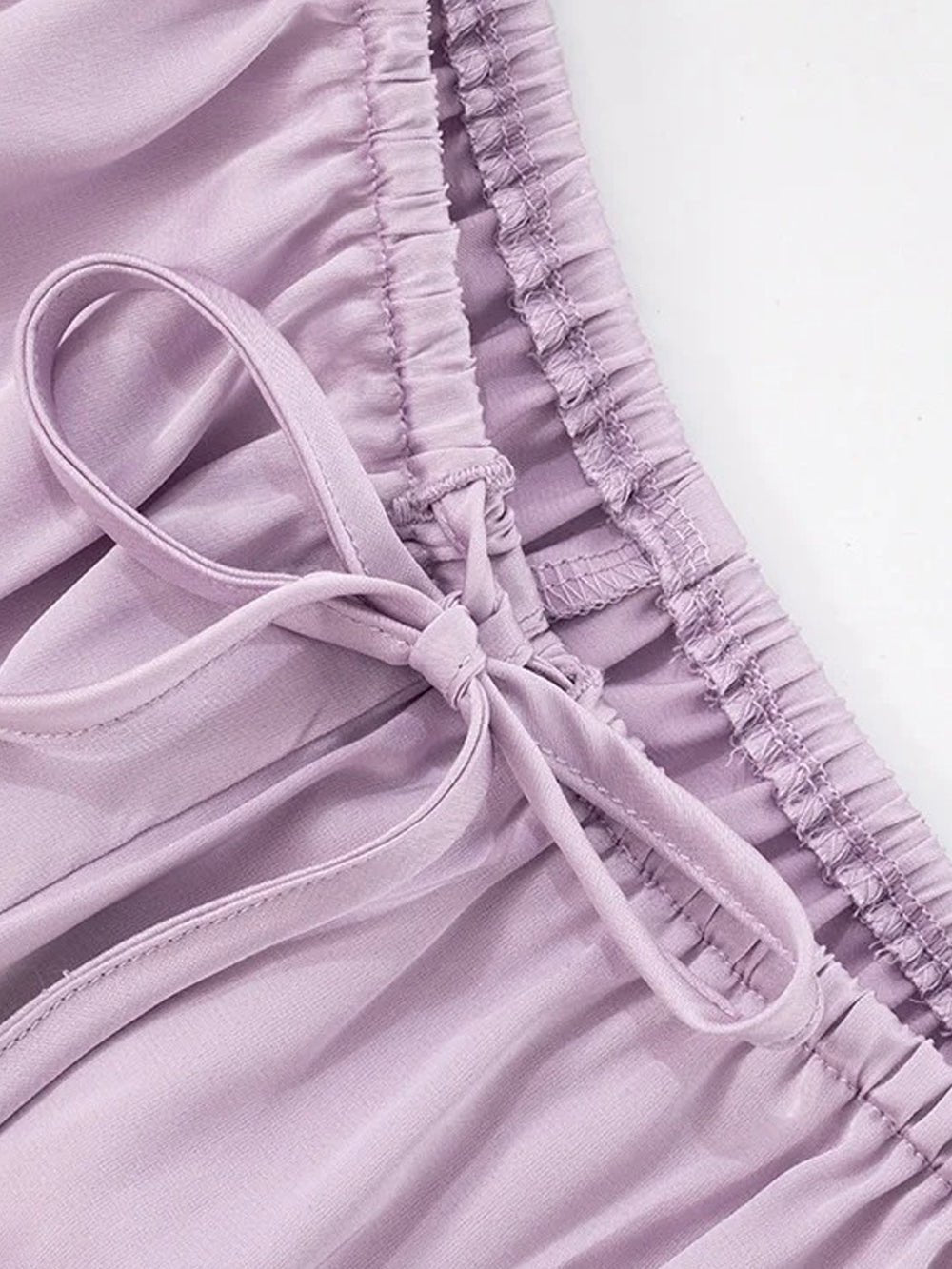 Sylvie Top & Pant Set - Fashion Pov