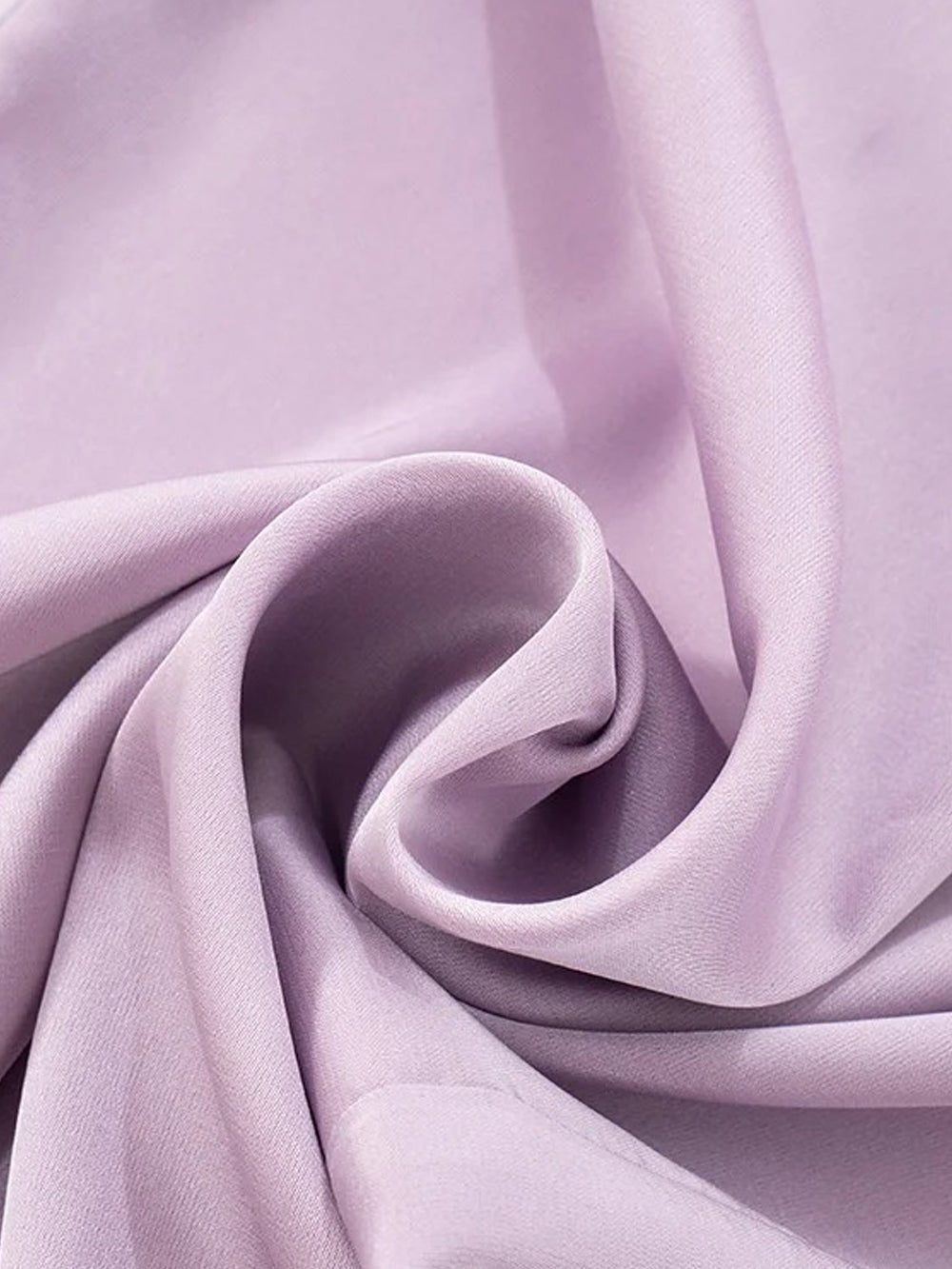 Sylvie Top & Pant Set - Fashion Pov