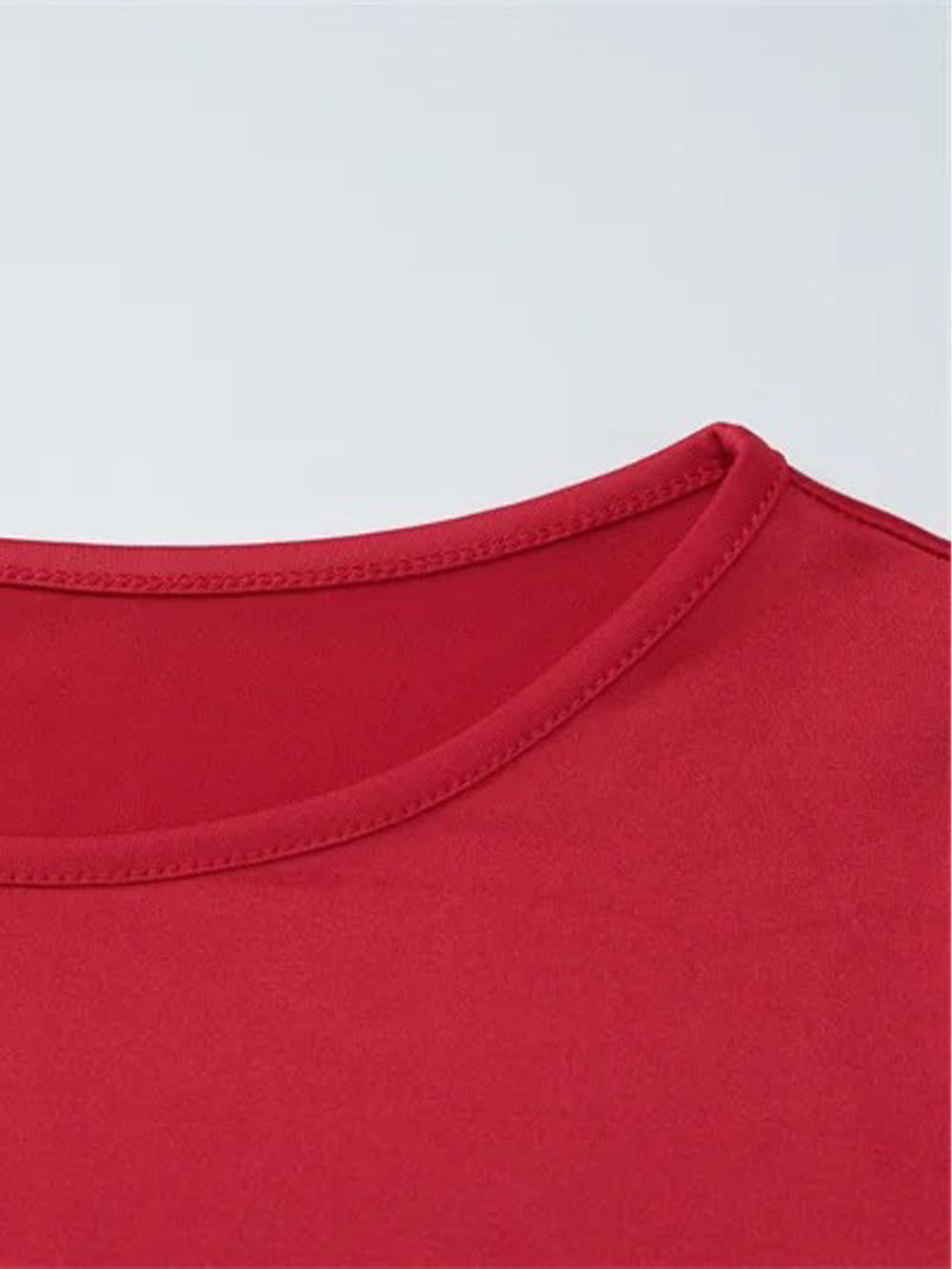 Tatum Long Sleeve Maxi Dress - Fashion Pov