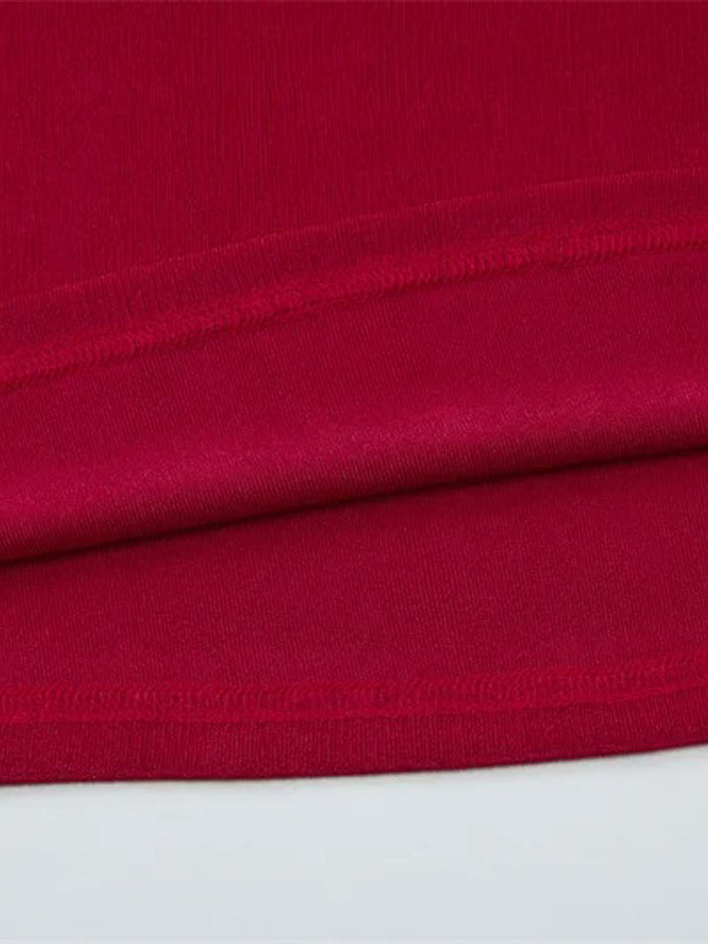 Teagan Sleeveless Maxi Dress - Fashion Pov