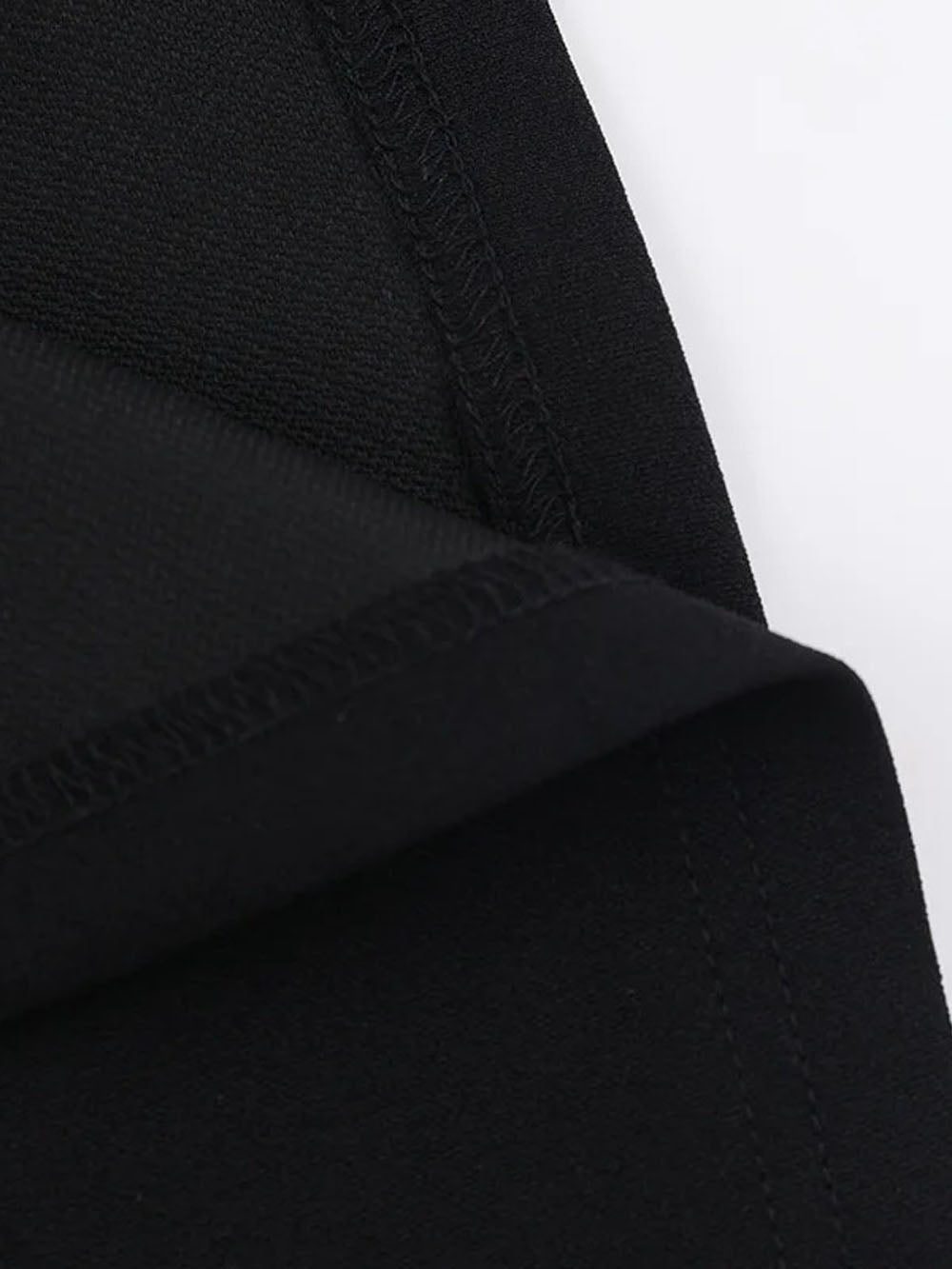 Valerie Off Shoulder Mini Dress - Fashion Pov