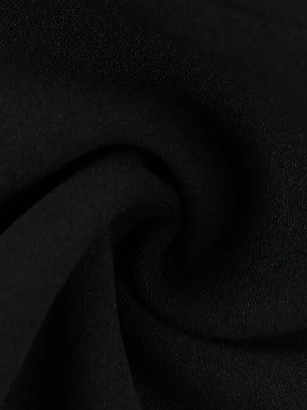 Valerie Off Shoulder Mini Dress - Fashion Pov