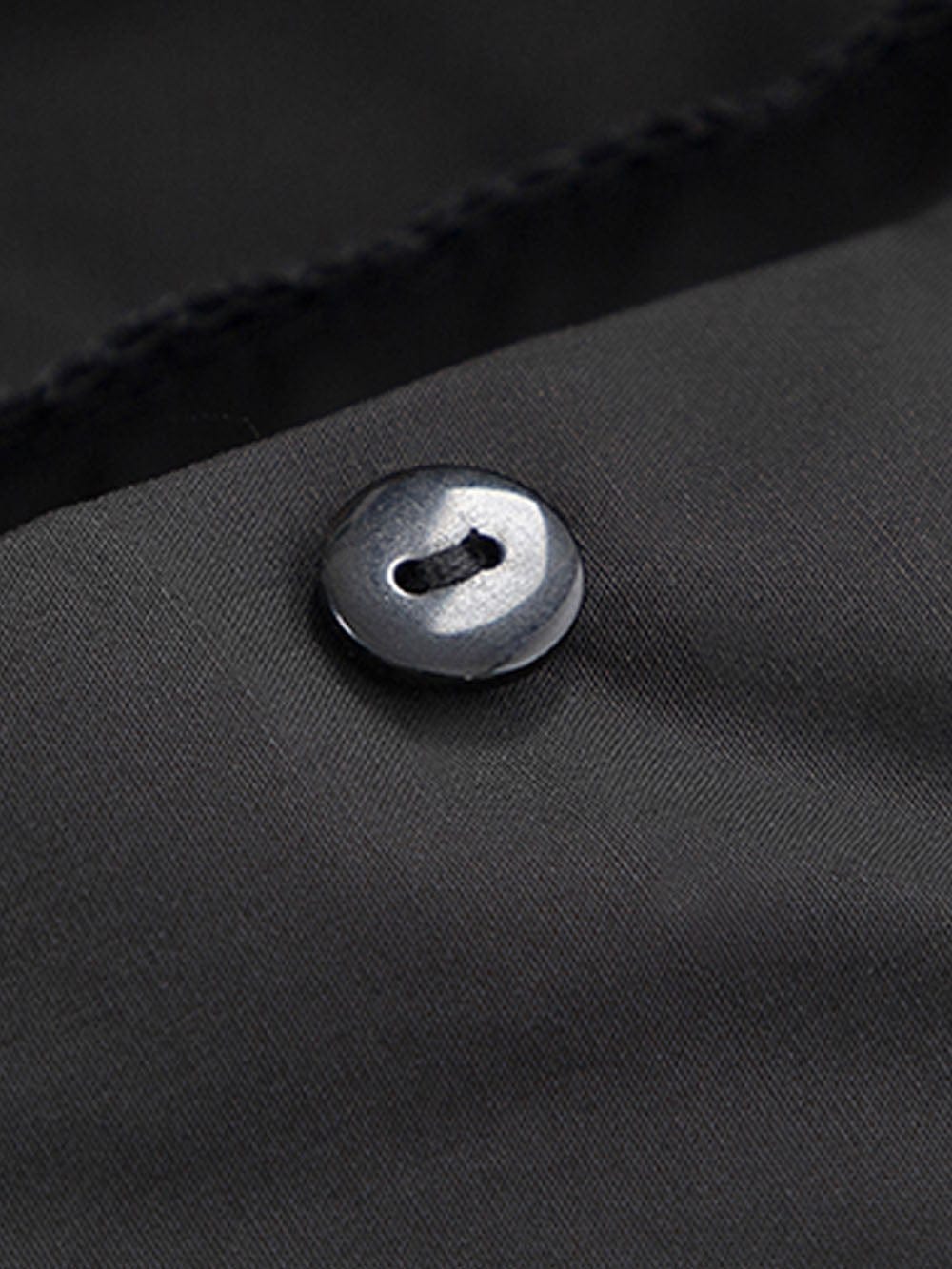 Clara Off Shoulder Lantern Sleeve Top - Fashion Pov