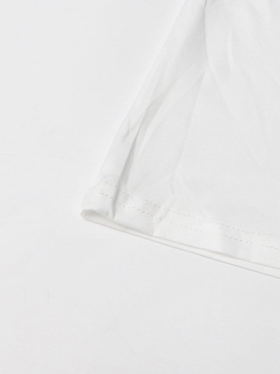 Evelyn Lace Midi Dress - Fashion Pov