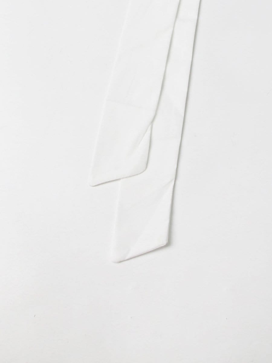 Evelyn Lace Midi Dress - Fashion Pov