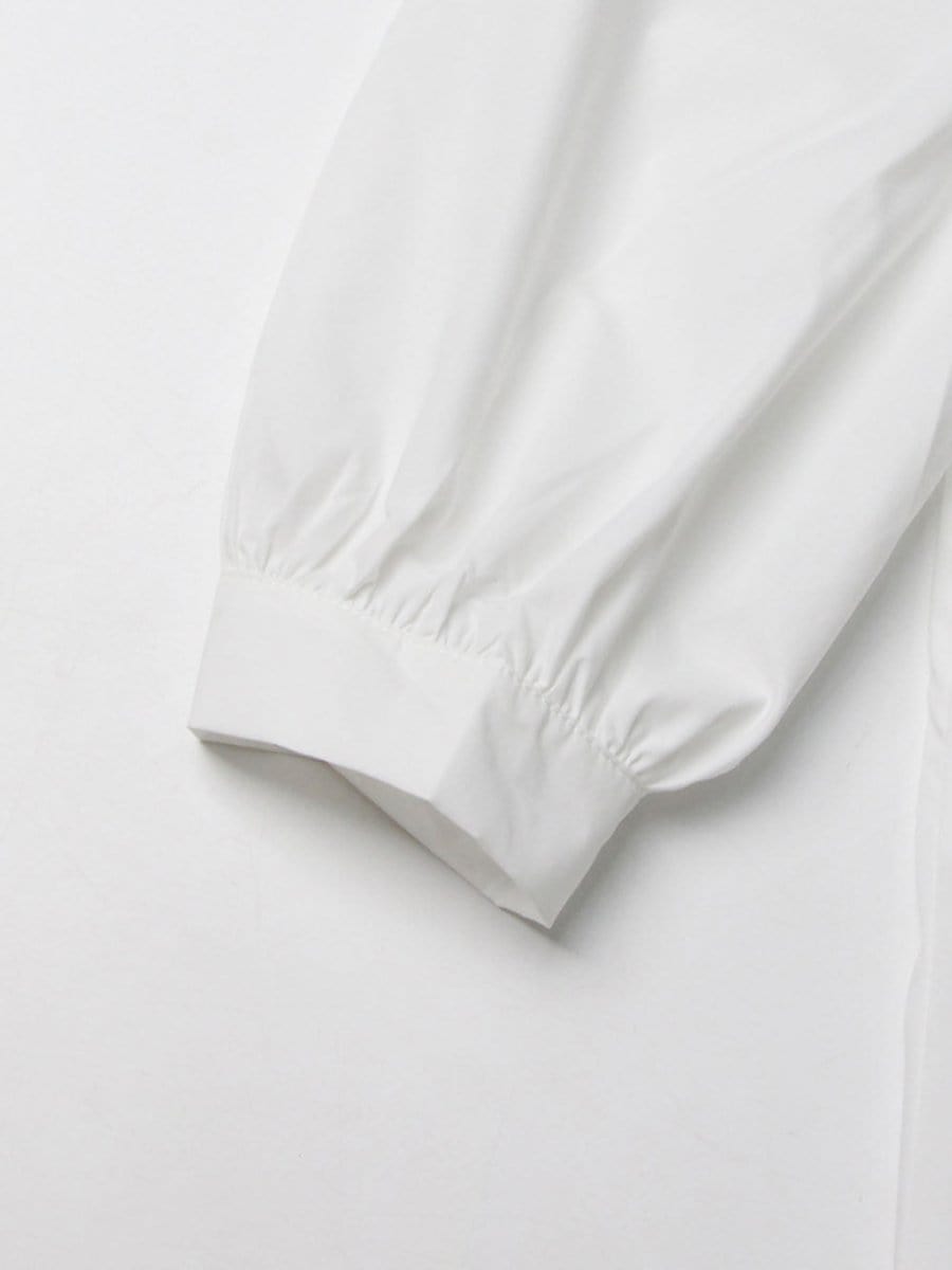 Evelyn Lace Midi Dress - Fashion Pov