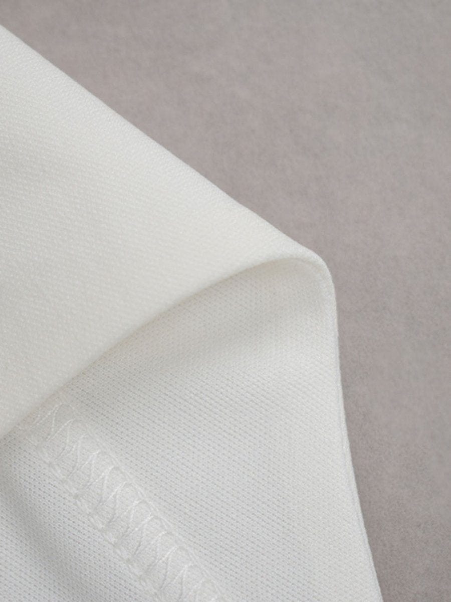 Madeline Sleeveless Top - Fashion Pov