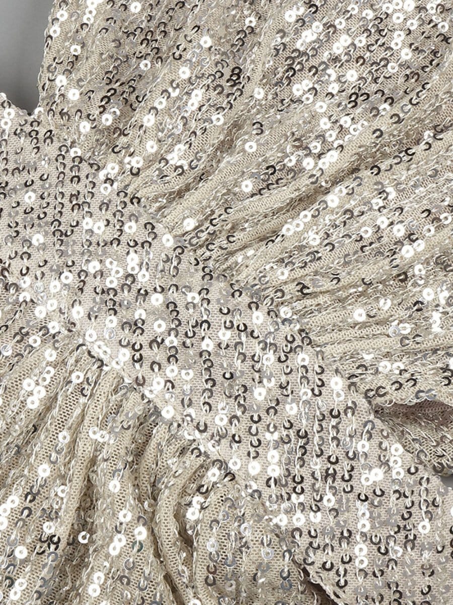 Mason Hollow Out Midi Dress - Fashion Pov