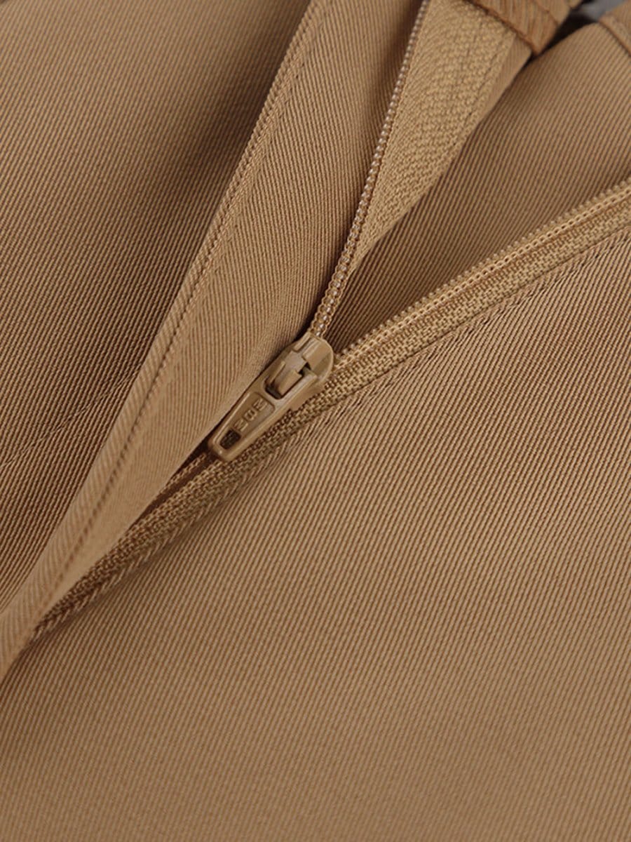 Ryker Streetwear & Pant Set - Fashion Pov