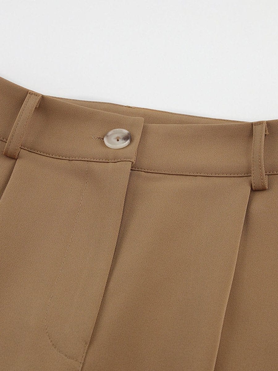 Ryker Streetwear & Pant Set - Fashion Pov