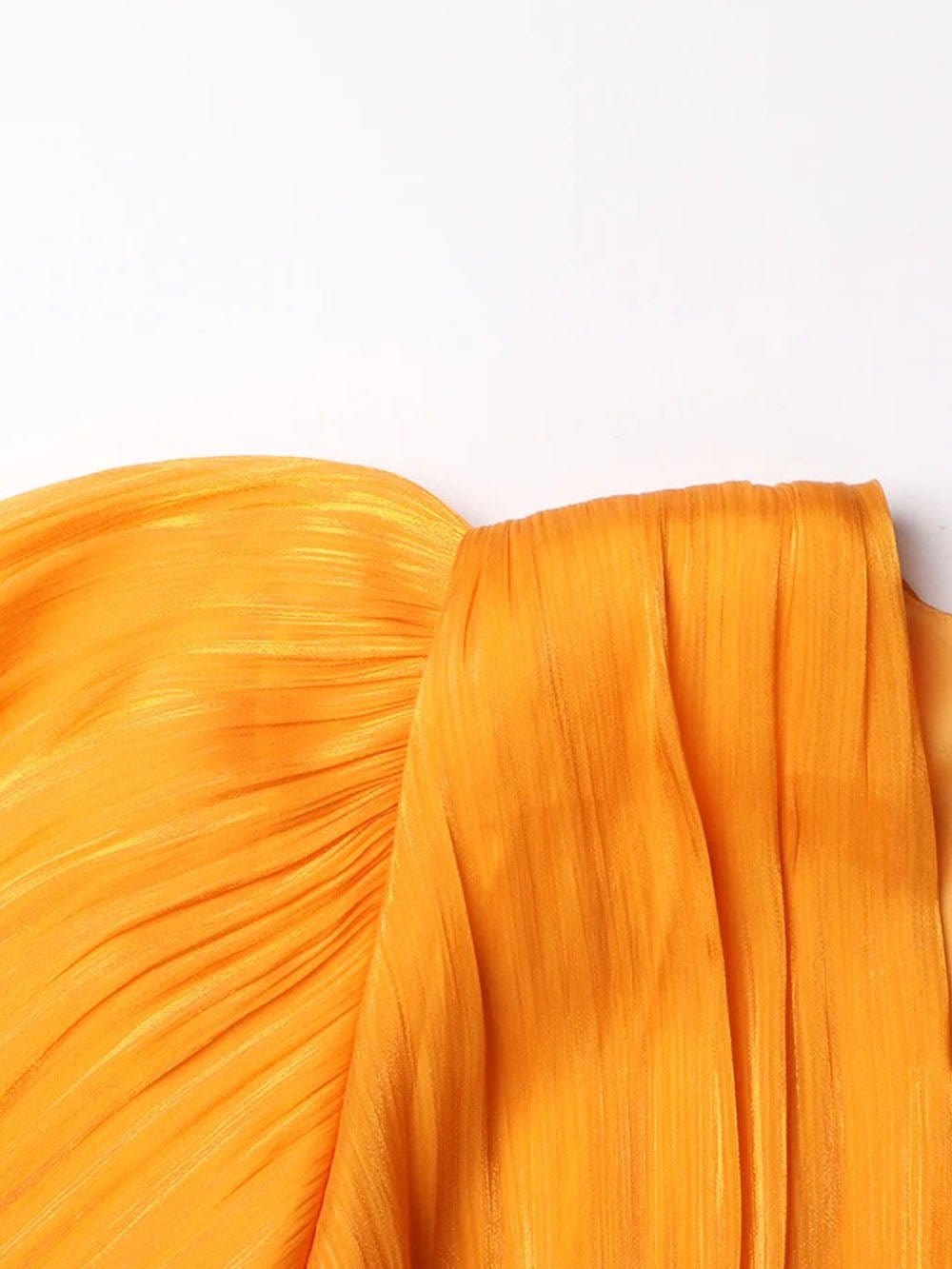 Yasmin Midi Dress - Fashion Pov