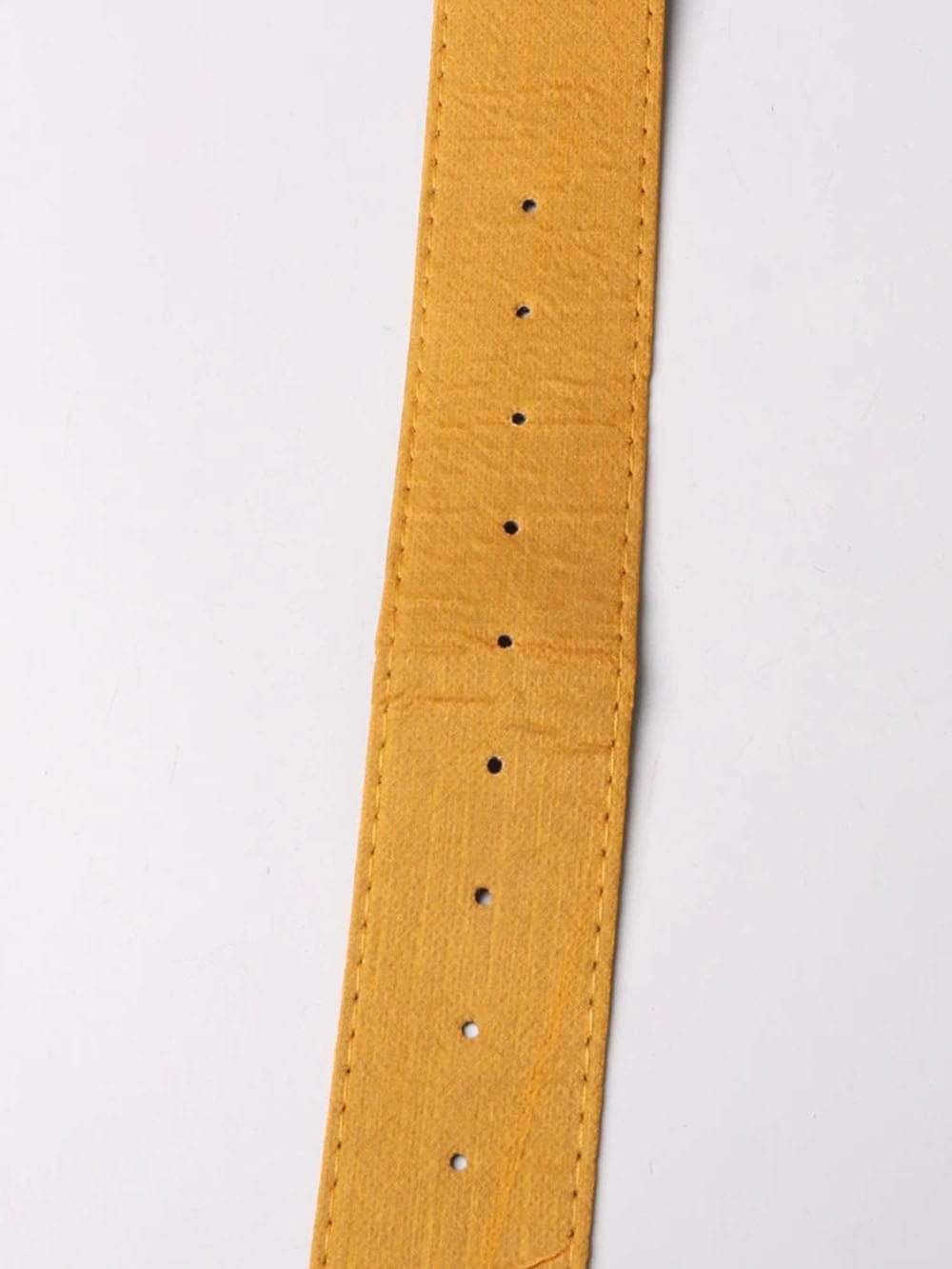 Yasmin Midi Dress - Fashion Pov